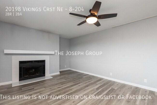 Building Photo - Spacious Poulsbo Condo with Amenities
