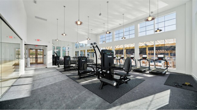 Foto del edificio - 708 Longleaf Grv Ln