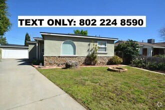 Building Photo - 10859 Vena Ave