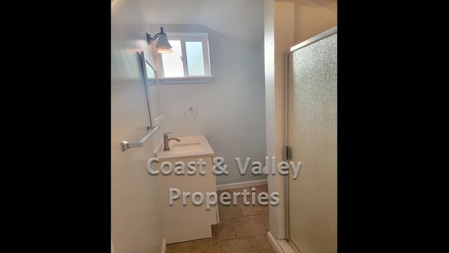 Building Photo - 12 Pine Street, Unit 1 &amp; 2, Salinas, C...