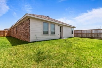 Building Photo - 727 Delany Cv Ct