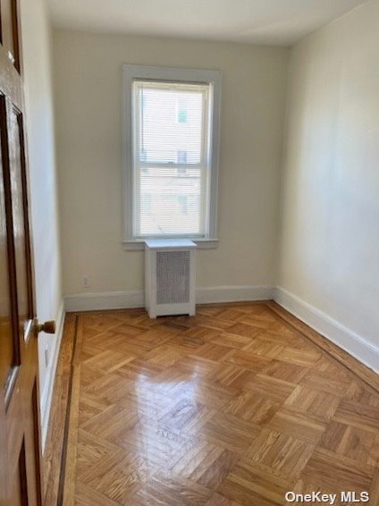 Foto del edificio - 50-45 41st St