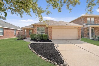 Building Photo - 25023 Mills Pass Ct