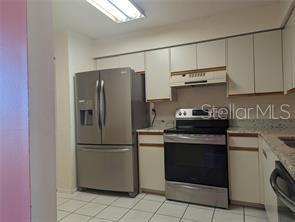 Foto del edificio - 800 Cove Cay Dr