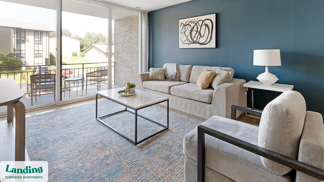 Building Photo - 6220 Springhill Dr