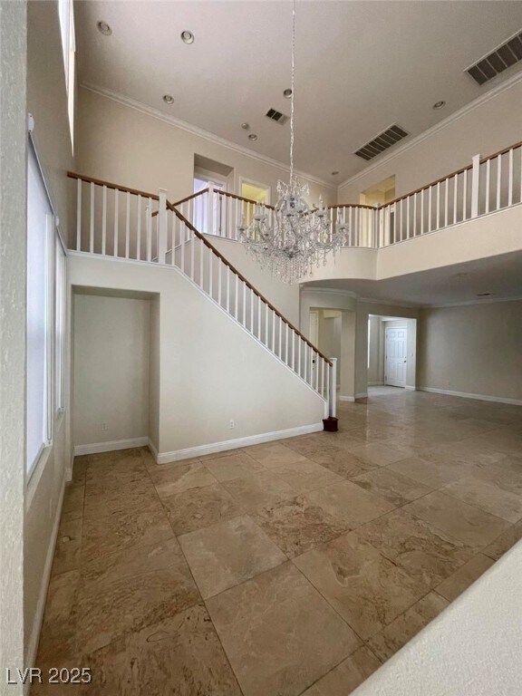 Foto del edificio - 10524 Calico Pines Ave
