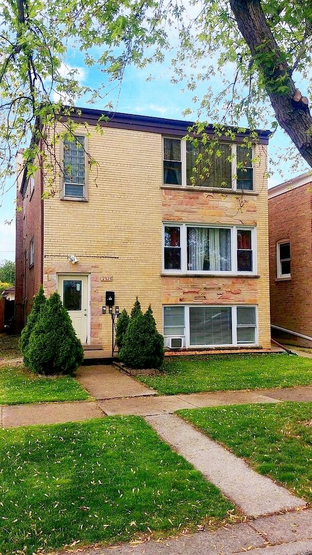Building Photo - 2325 N 75th Ave