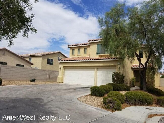Foto del edificio - 3 br, 2.5 bath House - 5516 Spruce Hill ct