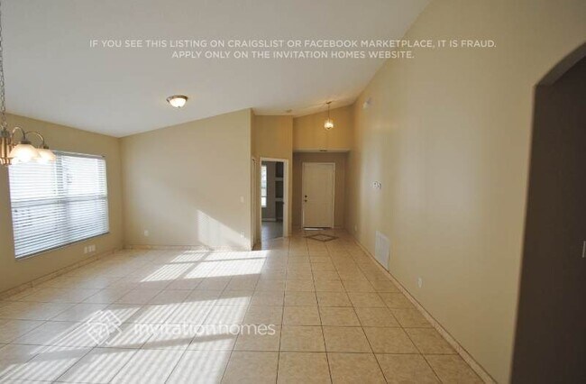 Foto del edificio - 2802 Wilshire Rd