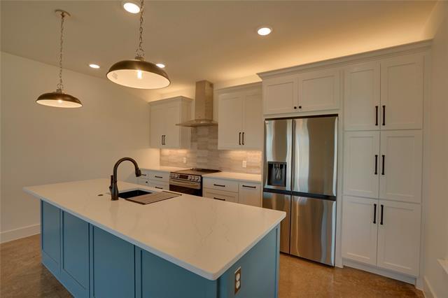 Foto del edificio - 211 Wood Ct