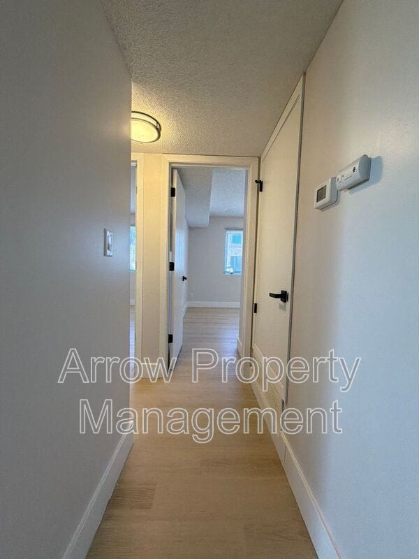 Foto del edificio - 2323 T St