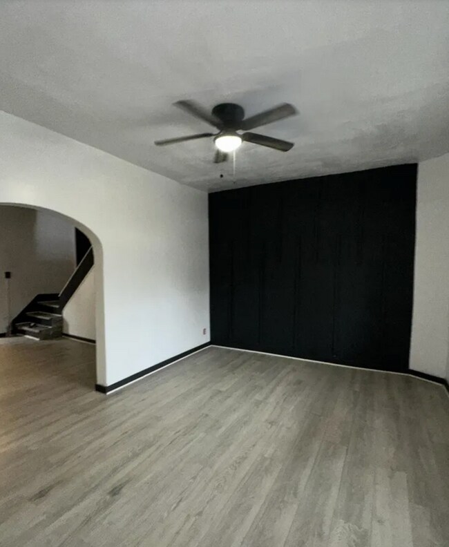 Foto del edificio - 705 2nd Ave