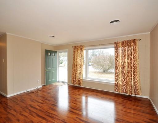 Maybury Rd Maynard Ma House For Rent In Maynard Ma Apartments Com Maybury Rd Maynard Ma House For Rent In Maynard Ma Apartments Com