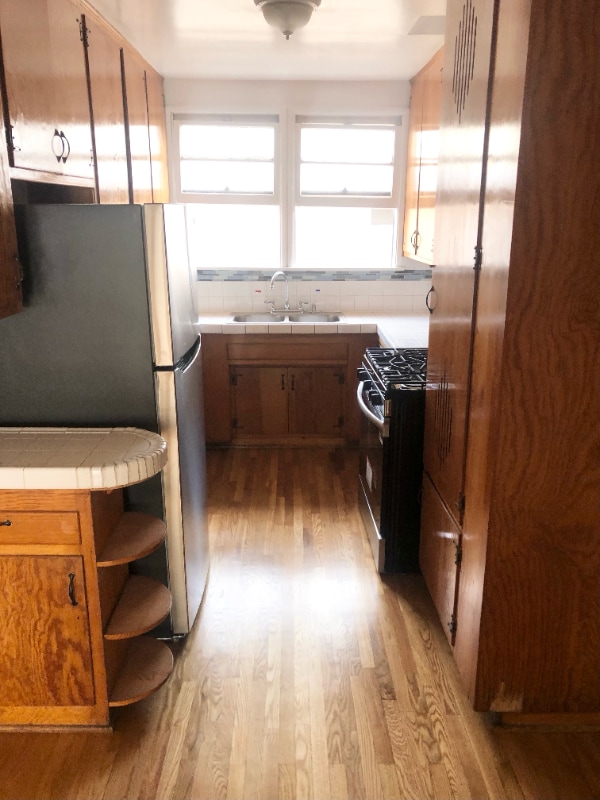 Foto principal - 1466 S Sherbourne Dr