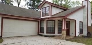 Building Photo - 30443 Arborg Drive