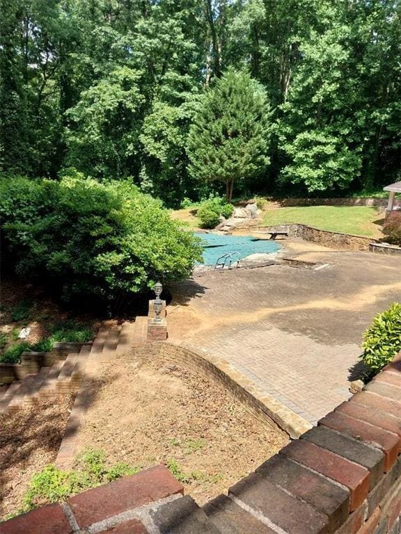 Building Photo - 6235 Riverside Dr
