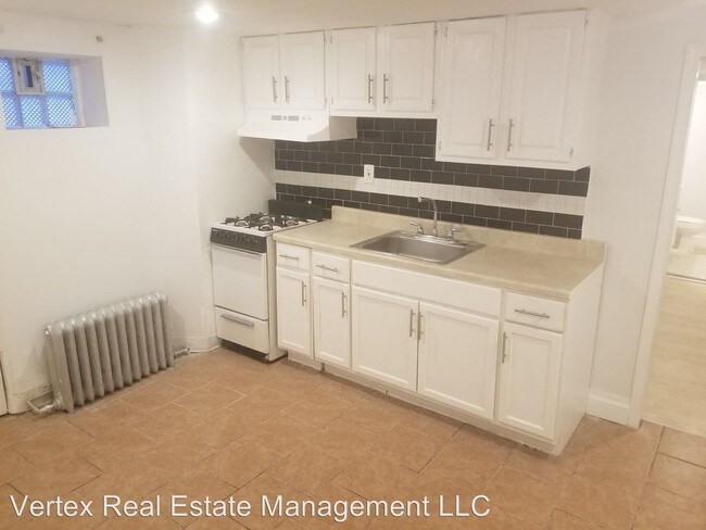 Foto del edificio - 2401 S 72nd St
