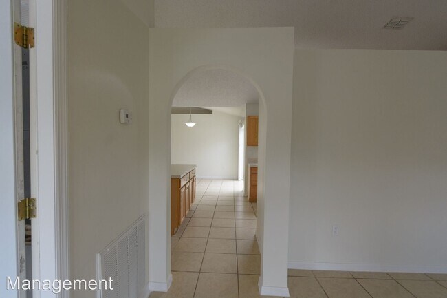 Foto del edificio - 3 br, 2 bath House - 11480 Riddle Drive