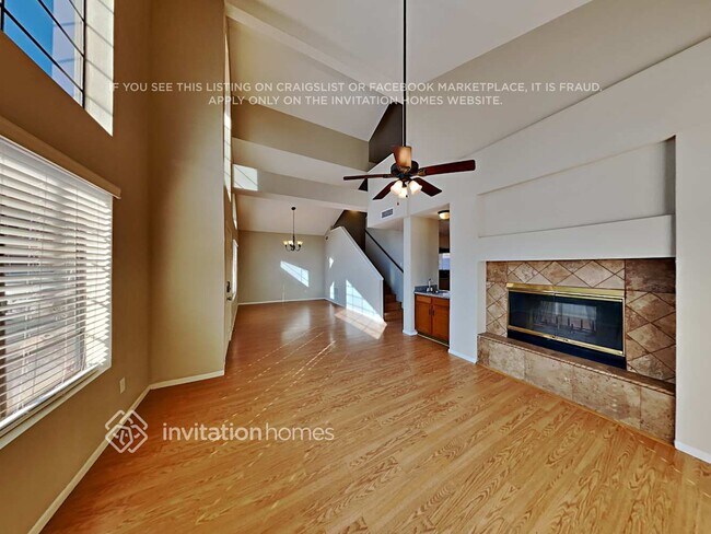 Foto del edificio - 42 W Hancock Ave