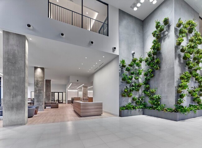 Foto del edificio - 28 McWhorter St