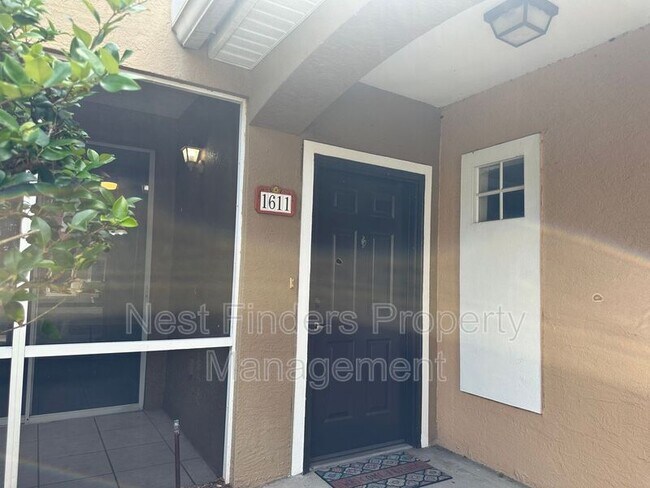 Foto del edificio - 10075 Gate Pkwy N
