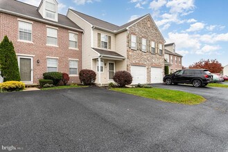 Building Photo - 129 Buckley Dr