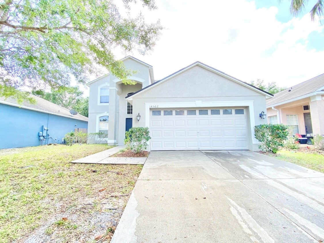 Beautiful Home in Rybolt Reserve in Orland... - Beautiful Home in Rybolt Reserve in Orland...