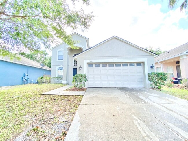 Beautiful Home in Rybolt Reserve in Orland... - Beautiful Home in Rybolt Reserve in Orland...