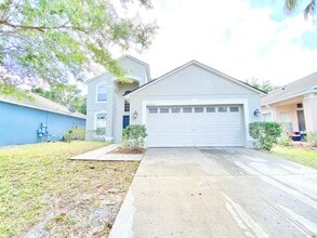 Building Photo - 14562 Unbridled Dr
