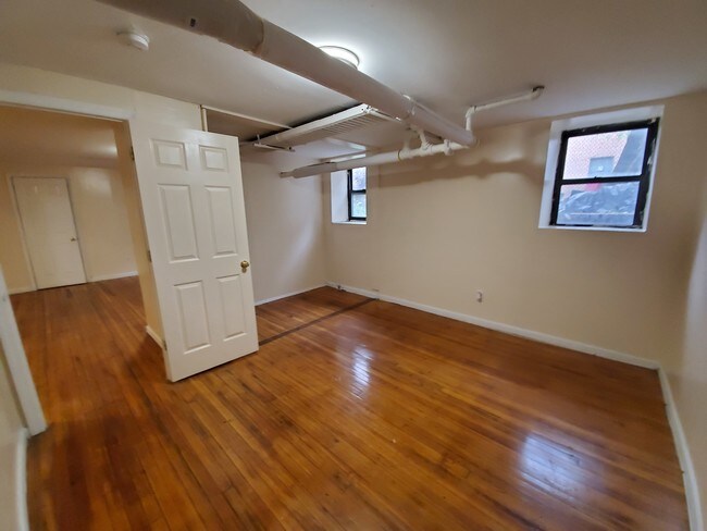 Building Photo - 233 Weequahic Ave
