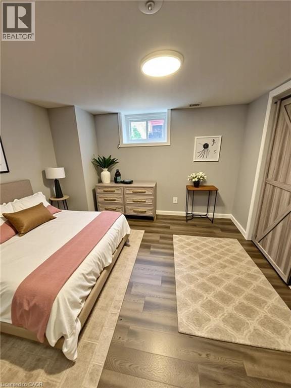 Photo du bâtiment - 33 E 34th St