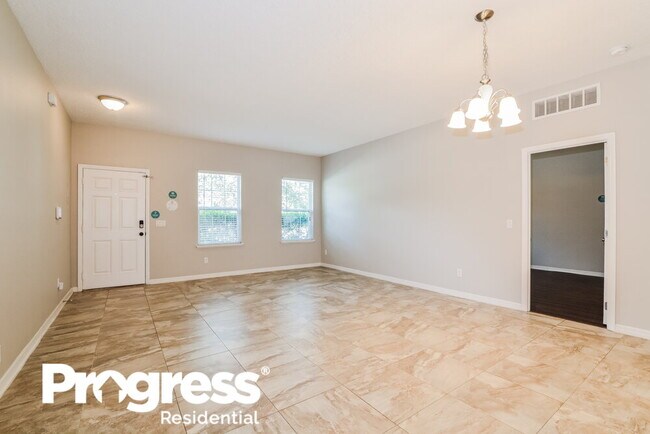 Building Photo - 279 Rambling Cir