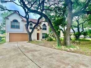 Building Photo - 1825 Pearce Ct