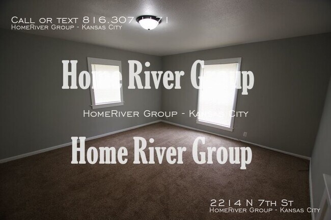 Foto del edificio - 4 bedroom 2 bath St Joe Home