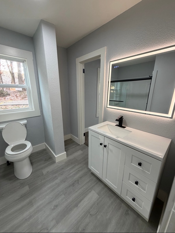 Building Photo - 3504 TN-61