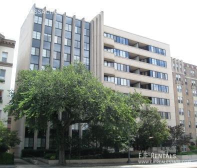 Photo - 1312 Massachusetts Avenue NW-Unit 206