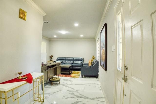 Building Photo - 4024 Guthrie Dr