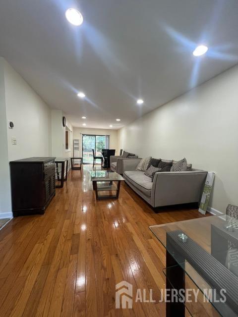 Foto del edificio - 3302 Cricket Cir
