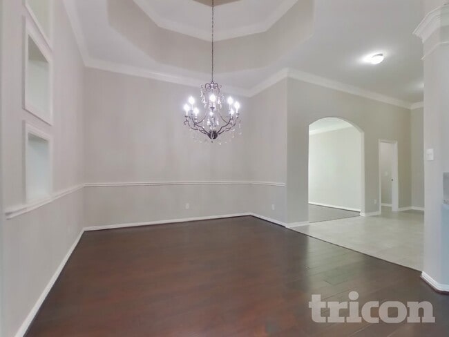 Building Photo - 9915 Bronze Mill Ln