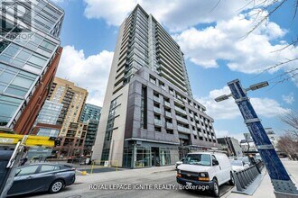 Building Photo - 68 Abell St