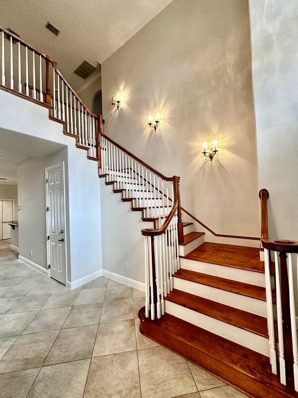 Foto del edificio - 5027 Keeneland Cir