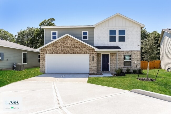 Building Photo - 13027 S Green Wing Cir