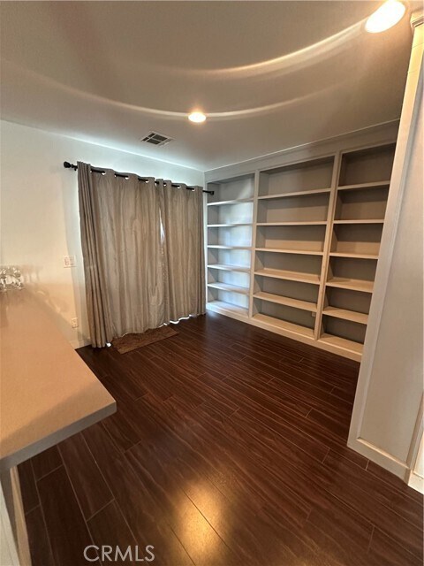 Foto del edificio - 8801 Cattaraugus Ave