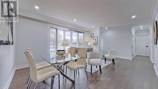 Building Photo - 78 Mill St