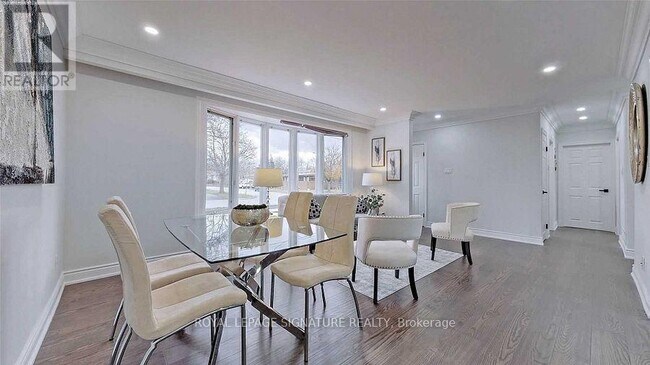 Photo du bâtiment - 78 Mill St