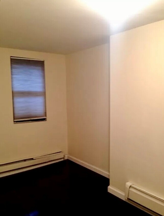 Foto del edificio - 351 7th St