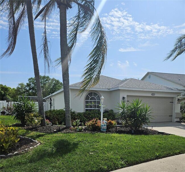 Building Photo - 4235 Placid Dr