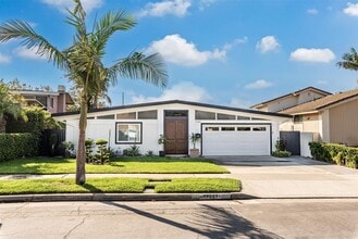 Building Photo - 17220 Courtney Ln