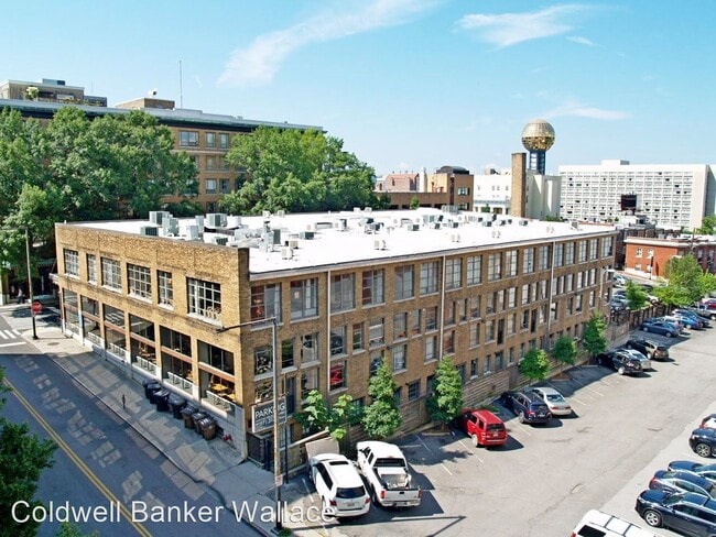 Building Photo - 1 br, 1 bath House - 473 Walnut Street