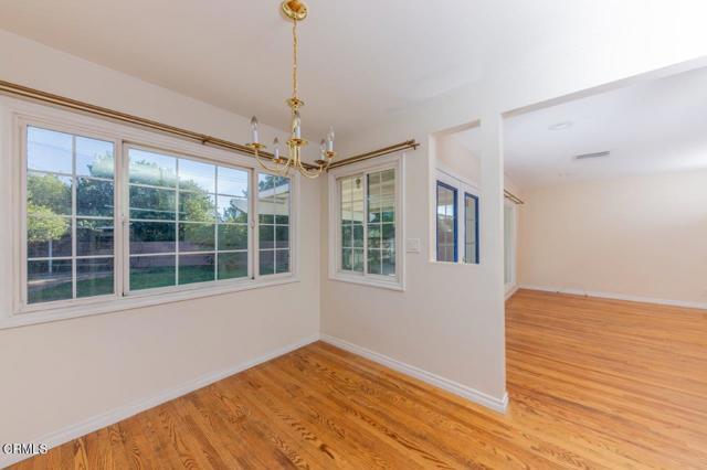 Foto del edificio - 16118 Ludlow St